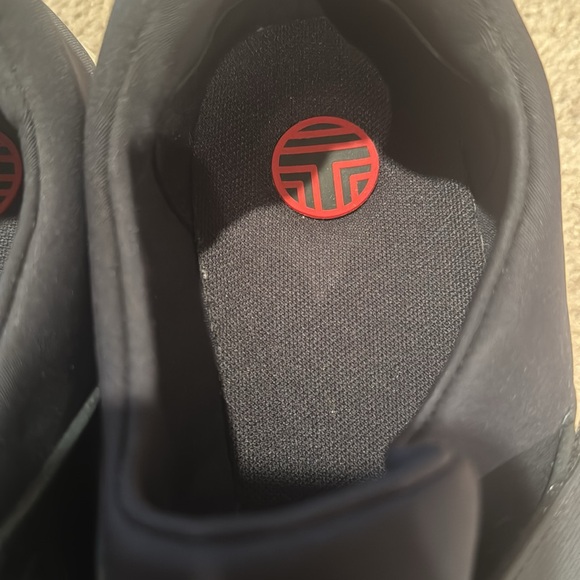 Tory Burch Sneakers - Picture 2 of 7